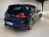 VW Golf VII TSi 150 R-line DSG BMT thumbnail