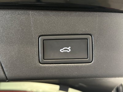 VW ID.4 Pro