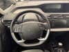Citroën Grand C4 Picasso PureTech 130 Iconic 7prs thumbnail
