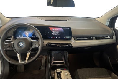 BMW 225e Active Tourer xDrive aut.