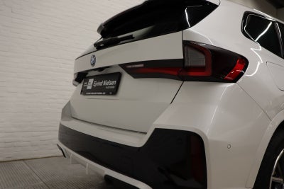 BMW iX1 xDrive30 M-Sport Premium