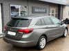 Opel Astra T 125 Enjoy Sports Tourer thumbnail