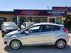 Ford Fiesta TDCi 95 Trend ECO thumbnail