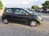 Renault Twingo 16V Expression thumbnail