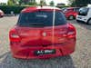 Suzuki Swift Dualjet mHybrid Exclusive+ thumbnail