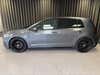 VW Golf VII TSi 150 R-line DSG thumbnail