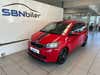 Skoda Citigo 60 Sport