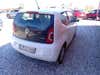 VW Up! 60 Move Up! thumbnail
