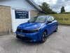 Opel Corsa-e Edition