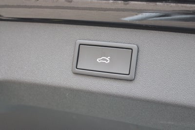 Skoda Enyaq iV Coupé