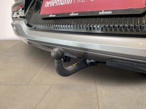 Kia EV9 Long Range Premium Launch Edition RWD 7prs
