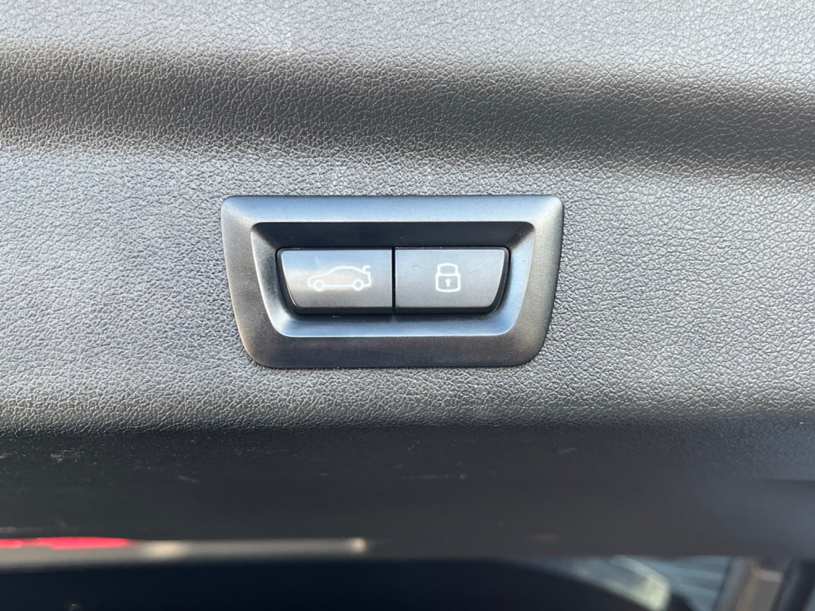 Billede af BMW iX1 xDrive30 Charged