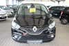 Renault Grand Scenic IV dCi 110 Zen 7prs thumbnail