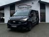 Ford Transit Custom 320L EcoBlue MS-RT aut. AWD