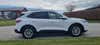 Ford Kuga EcoBlue Titanium X aut. Van thumbnail