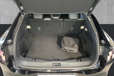 Ford Mustang Mach-E Premium Extended Range AWD