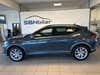 Cupra Formentor eHybrid DSG thumbnail