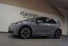 VW ID.3 1ST Pro Performance Max thumbnail