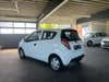 Chevrolet Spark LA thumbnail