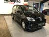 VW Up! 60 Move Up! BMT thumbnail