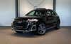 Audi Q5 TFSi e S-line quattro S-tr.