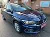 Fiat Tipo T-Jet 120 Lounge SW thumbnail