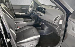 Kia EV5 Long Range GT-Line