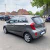 Kia Picanto Motion+ Eco thumbnail