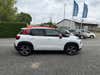 Citroën C3 Aircross PureTech 110 Iconic EAT6 Grip thumbnail