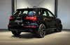 Audi Q5 TFSi e S-line Midnight Edition quattro S-tr. thumbnail