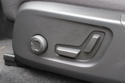 Volvo XC40 P6 ReCharge Ultimate