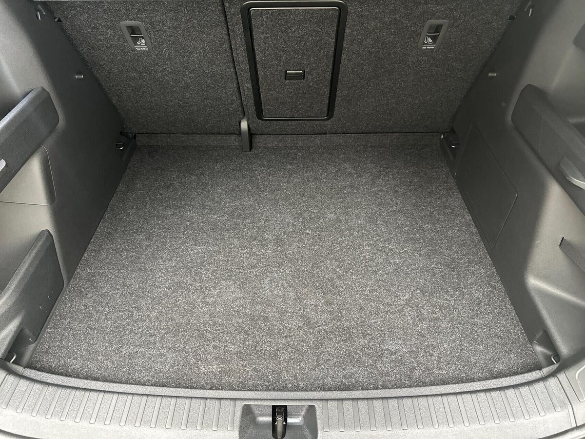 Skoda Elroq iV Premium billede 13