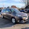 Renault Grand Scenic III dCi 110 Expression 7prs