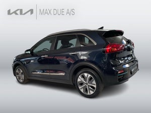 Kia e-Niro Advance+