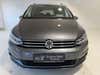 VW Touran TSi 150 Highline DSG 7prs thumbnail