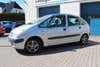 Citroën Xsara Picasso 8V 90 Family thumbnail