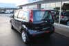 Nissan Note Visia thumbnail