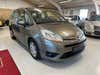 Citroën Grand C4 Picasso 16V VTR+ 7prs thumbnail