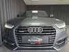 Audi A6 TDi 218 S-line quattro S-tr. thumbnail