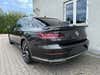 VW Arteon TSi 190 R-line DSG thumbnail
