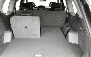 Kia EV9 Long Range Premium RWD 7prs