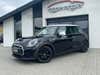 MINI Cooper SE Classic Trim thumbnail