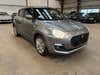 Suzuki Swift Dualjet Monaco thumbnail