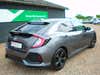 Honda Civic i-DTEC Elegance thumbnail
