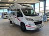 Fiat Sunlight MJT T66 aut.