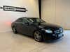 Mercedes E220 d AMG Line aut. thumbnail