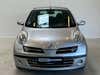 Nissan Micra Acenta thumbnail