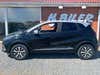 Renault Captur TCe 90 Intens thumbnail