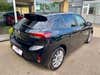 Opel Corsa Edition+ thumbnail