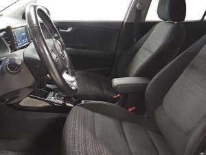 Kia Stonic T-GDi Vision DCT